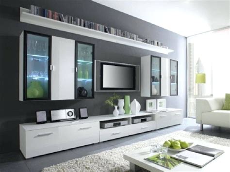 2024 Best of Modern Tv Cabinets for Flat Screens