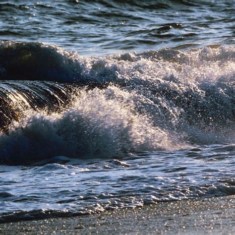 Beaches Near Mystic, Connecticut | USA Today