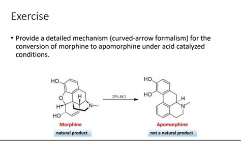 Solved - Provide a detailed mechanism (curved-arrow | Chegg.com