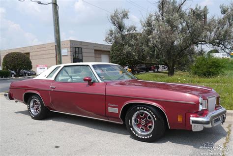 1974 Oldsmobile Cutlass | Midwest Car Exchange