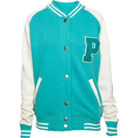 Pull & Bear Baseball Jacket | Cool outfits, Pull and bear jacket, Jackets