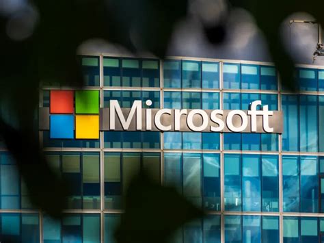 Microsoft (MSFT) Stock Price Prediction 2023,2025,2030 — Is MSFT a Good ...