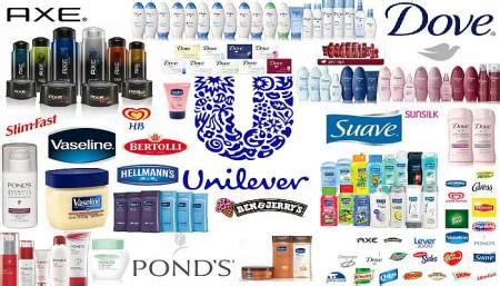 Lowongan Pabrik PT Unilever Indonesia Tbk Bulan Januari 2017 ~ Info ...