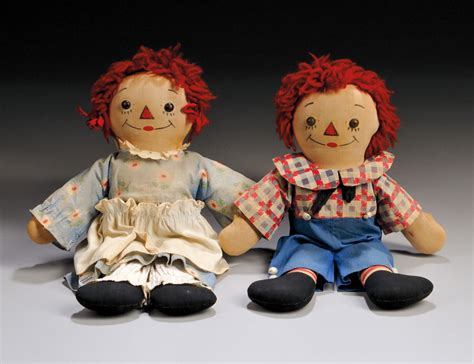 Antique Dolls | Vintage Toys | Skinner Auction 2654M | Skinner Auctioneers