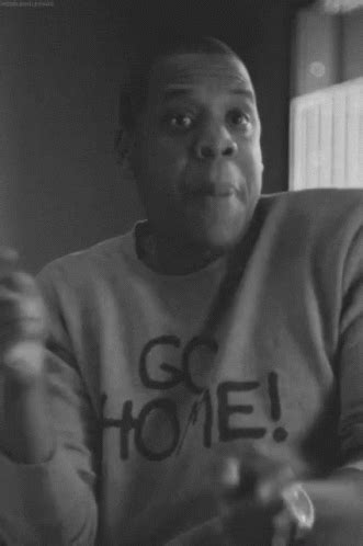 Jay Z Dancing GIF - JayZ JayZDancing Dance - Discover & Share GIFs