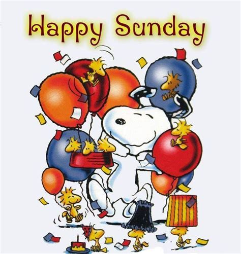 Happy Sunday Pictures, Photos, and Images for Facebook, Tumblr, Pinterest, and Twitter