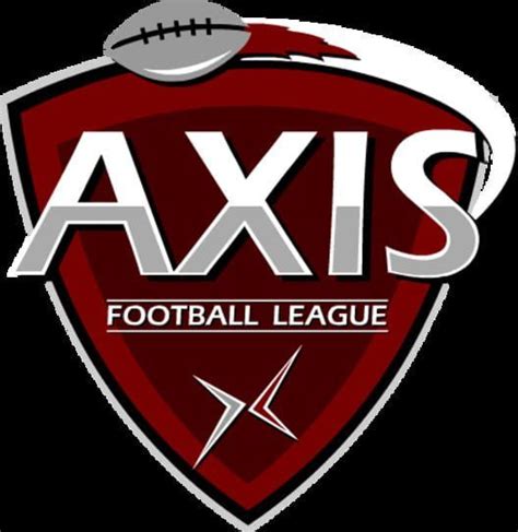 Football Games Unblocked Axis - Updated - Dazzling Unblocked Games