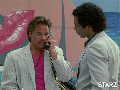 Amazon.com: Watch Miami Vice Season 5 | Prime Video