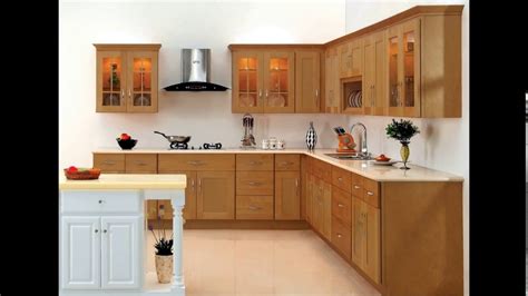 10+ Kitchen Designs Trinidad