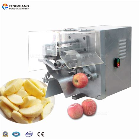 Apple peeling machine, apple peeler, apple skin peeler