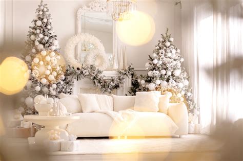 Snowy Chic – Nest Studio — Winter 2023 - Mint Room Studios