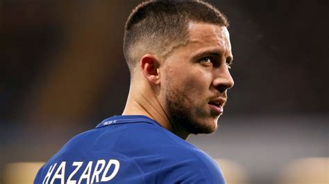 1920x1080 Eden Hazard 5k Laptop Full HD 1080P ,HD 4k Wallpapers,Images ...