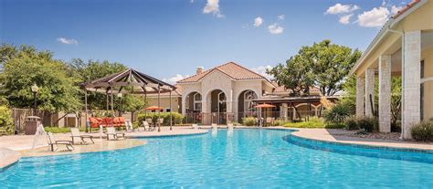 Alamo Ranch Rentals - San Antonio, TX | Apartments.com