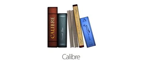 Calibre Review | Top Ten Reviews