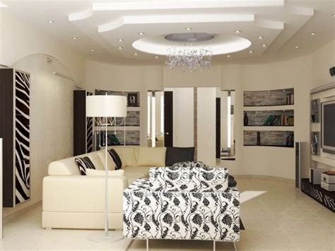 Salman Khan’s House Galaxy Apartments - Photos, Area, Interior, Address & More » StarsUnfolded