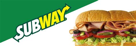 Subway Locations near me | United States Maps