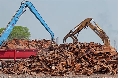 Power Plant Demolition Photograph by Jim West/science Photo Library ...