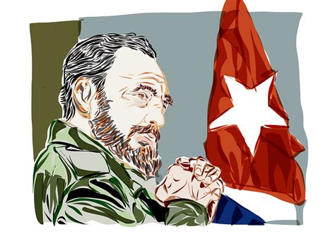 Revolución cubana - Qué es, orígenes, definición y concepto