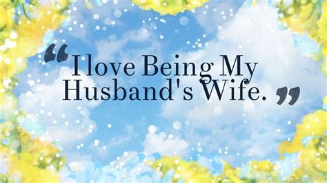 I Love My Husband Images free download