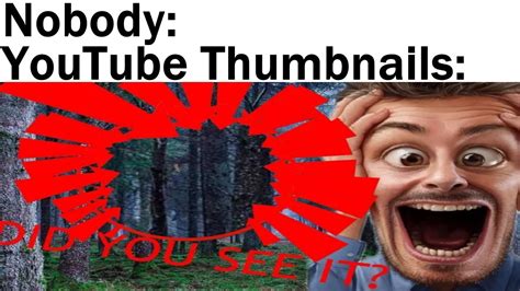 Daily Juicy Memes 317 - YouTube