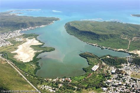 Guanica, Puerto Rico | Puerto rico pictures, Puerto rico history, Guanica