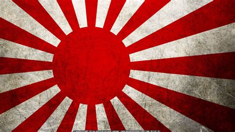 Japan Rising Sun Wallpapers - Top Free Japan Rising Sun Backgrounds - WallpaperAccess