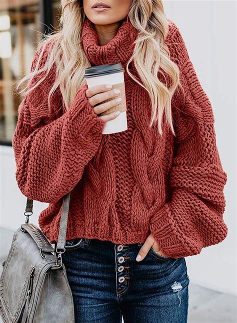 Best Winter Clothes on Amazon 2020 | POPSUGAR Fashion