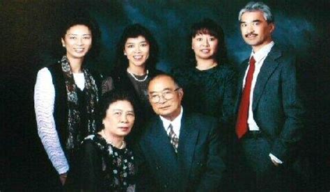 9/11, 20 years later: remembering Betty Ann Ong, the flight attendant ...