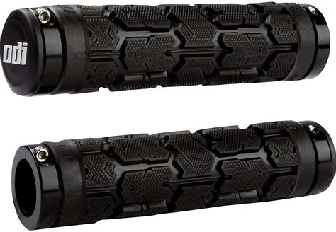 The 10 Best Mountain Bike Grips for Comfort In the Palm of Your Hands