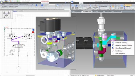 hydraulic manifold design standards - davidbowievansaladdinsane