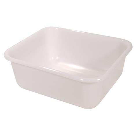 Which Is The Best Rubbermaid Tubs Roughneck - Get Your Home