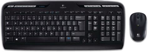 Multimedia Keyboard With Mouse at Emma Berry blog