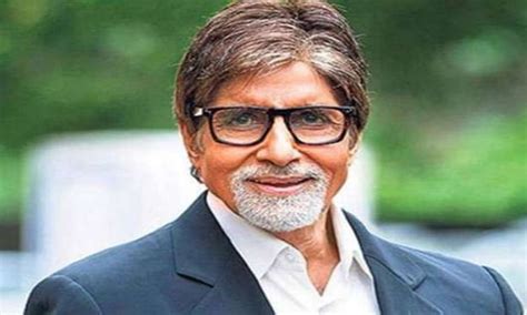 Amitabh Bachchan remembers '47 years of Zanjeer' amid 'no schedule syndrome' of lockdown