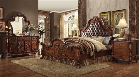 Acme furniture,Acme Bedroom Sets,Dresser,chests,benches, chairs,Formal DiningRoom sets,side ...