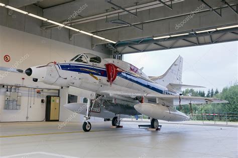 Pictures: a4 skyhawk | A-4 Skyhawk – Stock Editorial Photo © Foto-VDW ...