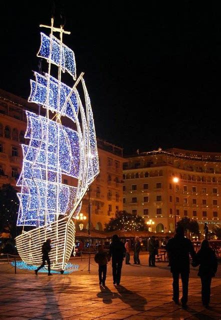 Greek Christmas Traditions - Insights Greece