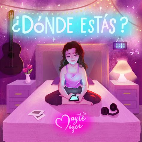 ¿Dónde Estás? - YouTube Music