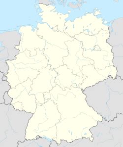 Pfarrkirchen - Wikipedia