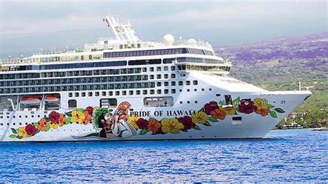 How To Ship A Car To Hawaii : Quick Answer: How Long Does It Take A ...