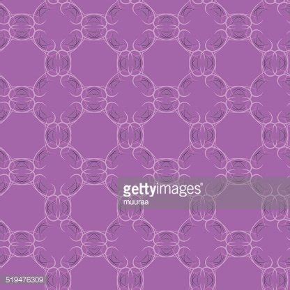 Seamless Pattern Stock Clipart | Royalty-Free | FreeImages