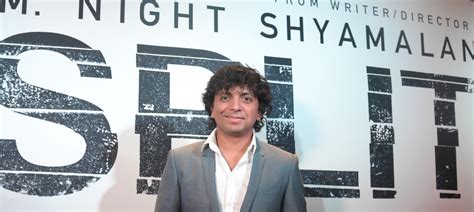 Every M. Night Shyamalan Movie Ranked Worst to Best | Complex