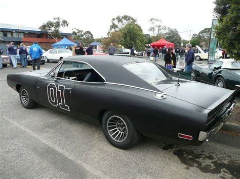 PHOTOGRAPHY : Photos | Dodge muscle cars, General lee, Muscle cars