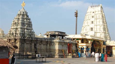 Top 10 Ram Temples in India That You Must Visit: Ram Mandir Tour