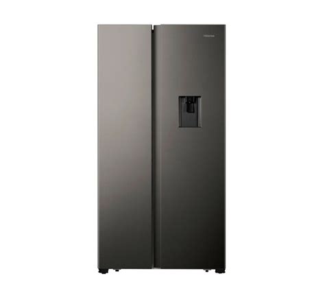 Hisense South Africa | Shop Appliances Online or In-store | Makro Online Site