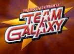 Team Galaxy (2006 TV Show) - Behind The Voice Actors