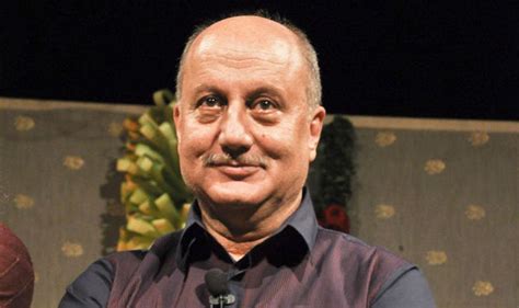 The Anupam Kher Show : Latest News, Videos and Photos on The Anupam Kher Show - India.Com News