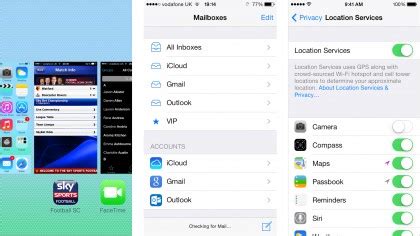 12 iPhone battery life tips and tricks | TechRadar