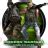 Call of Duty Modern Warfare 2 20 Icon | Mega Games Pack 35 Iconpack | Exhumed