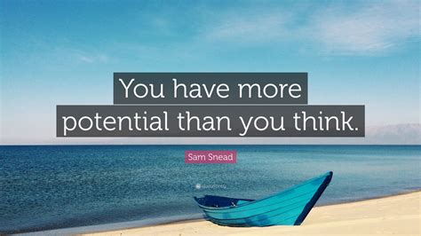 Top 50 Sam Snead Quotes (2025 Update) - QuoteFancy