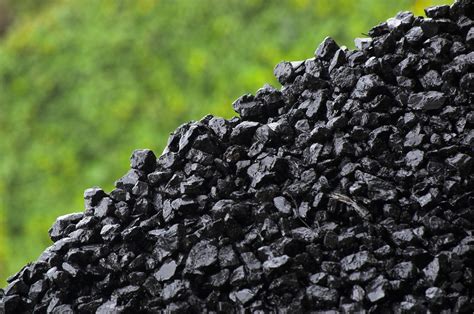 Guide to Coal and Smokeless Solid Fuel - CountryLife Blog